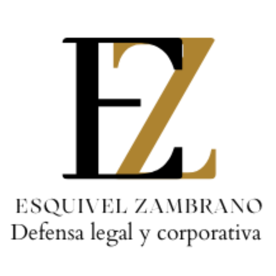 ESQUIVEL ZAMBRANO